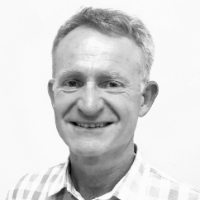 ds albertus louw